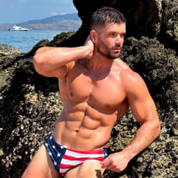 Profile picture of Fabien